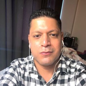 Meet your Posher, Elman